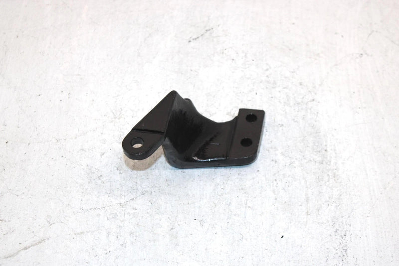 1996 Kawasaki Bayou 300 Oem Right Steering Arm 21083-1075 AK19