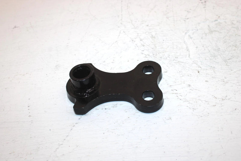 2007 Yamaha  Grizzly 350 2wd Oem Steering Post Arm 5ND-F3816-12-00 AY28