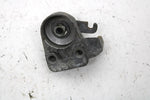 1985 Yamaha Phazer E Oem Brake Caliper Body Assembly 8K4-25731-00-00 SY57