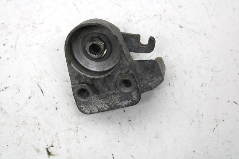 1985 Yamaha Phazer E Oem Brake Caliper Body Assembly 8K4-25731-00-00 SY57