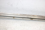 2002 Arctic Cat Zr 500 Cc Oem Right Heat Exchanger 0716-920 SA4