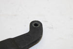 99 Polaris SLTH OEM Steering Column Connecting Arm 5131441 JP2
