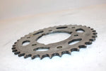 01 Polaris Trail Blazer  Oem Rear Sprocket 36T 3222065 3222109 AP1