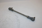 1999 Yamaha  Bear Tracker 2wd Oem Steering Tie Rod 4XE-F3830-00-00 AY50