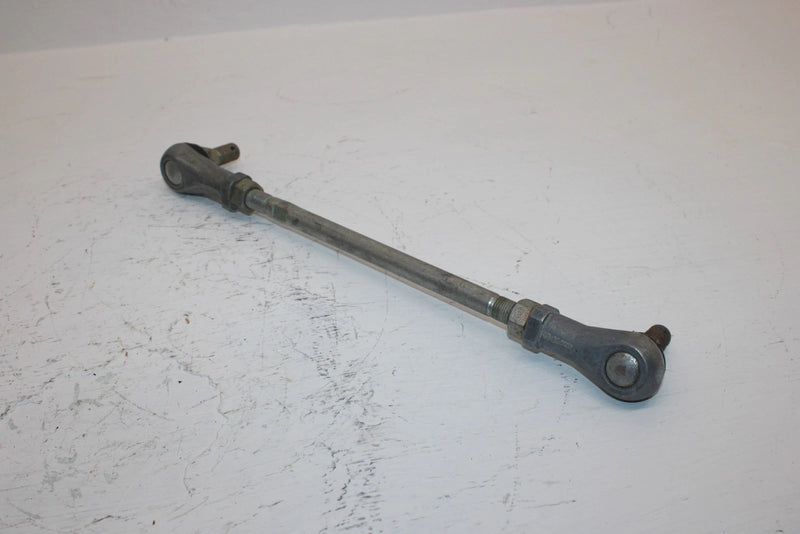 1999 Yamaha  Bear Tracker 2wd Oem Steering Tie Rod 4XE-F3830-00-00 AY50