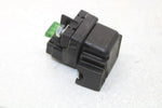 2003 Suzuki Lt-f400f Oem Starter Relay 31800-03G00 AS23