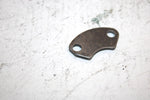 1987 Yamaha  Badger Yfm80t Oem Shift Cam Stopper Plate 22F-18562-01-00 AY9