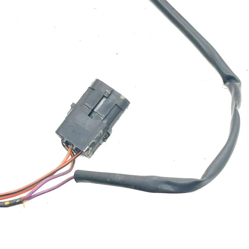1996 Sea-Doo GTX OEM Harness Set JS60