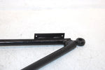 1991 Polaris Trail Boss Oem Front A Arm Set 1580033-067 2200482 AP92