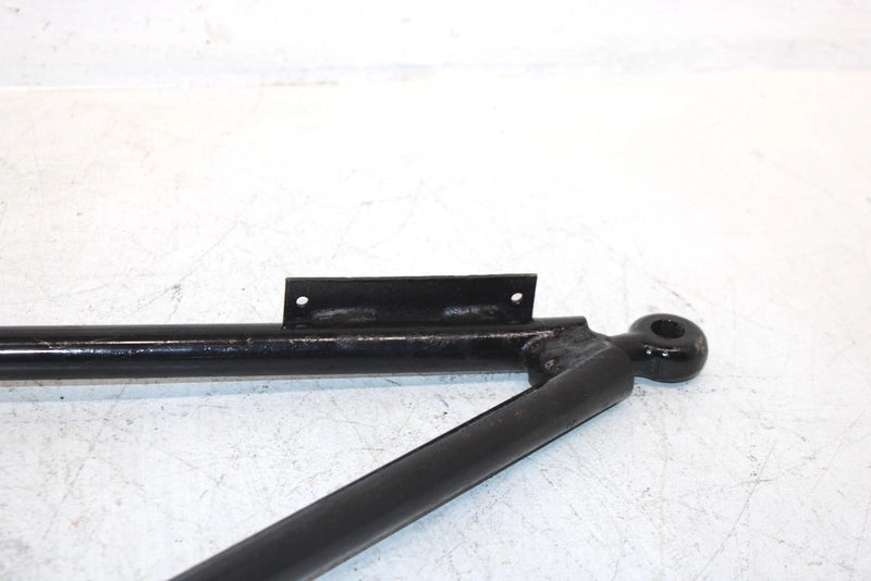 1991 Polaris Trail Boss Oem Front A Arm Set 1580033-067 2200482 AP92