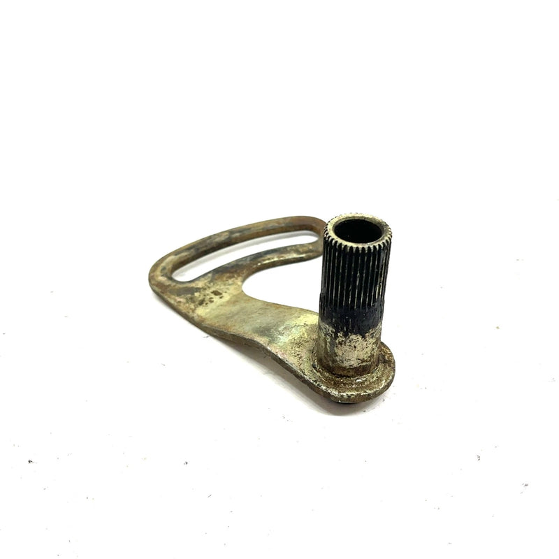 1985 Suzuki Quadrunner 185 OEM Chain Tensioner Adjuster 61340-24303 AS0