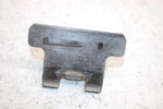 1990 Sea-doo Sp Oem Seat Latch 291000167 JS42