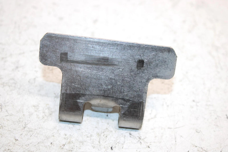 1990 Sea-doo Sp Oem Seat Latch 291000167 JS42