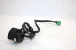 09 Honda Trx 500 Fpea Foreman P/s Es Oem Left Control Switch 35140-HP0-B90 AH17