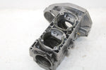 1987 Yamaha Phazer Oem Crankcase 8V0-15100-01-00 SY64