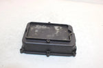 1996 Polaris Sl 900 Oem Electrical Box 5131256 JP31