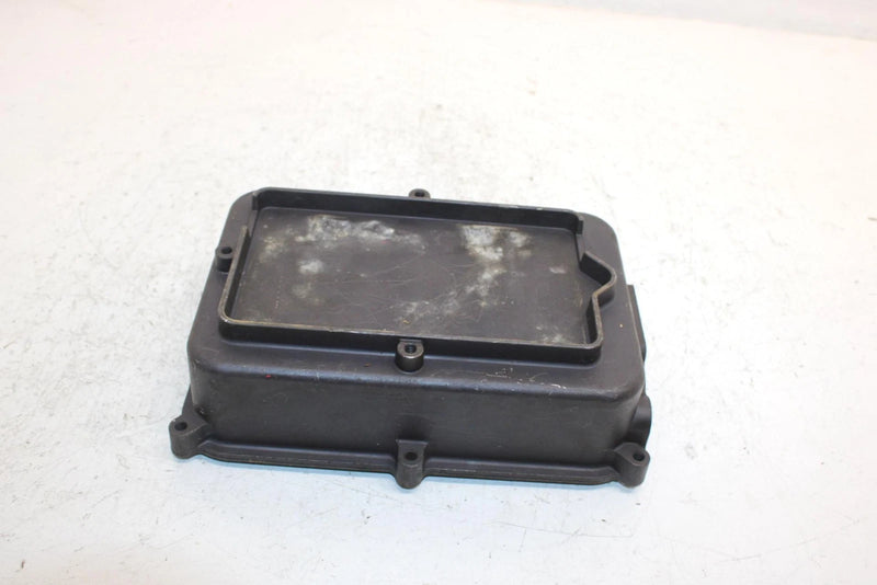 1996 Polaris Sl 900 Oem Electrical Box 5131256 JP31