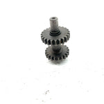 01 Honda Sportrax 300 TRX300EX OEM Starter Reduction Shaft 28130-HM3-670 AH81