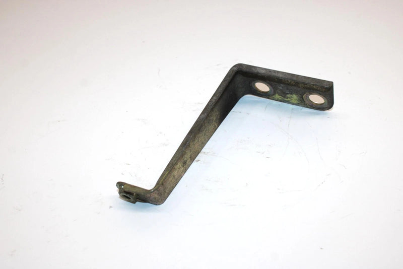 1991 Yamaha Phazer Ii Oem Oil Tank Bracket 87F-2193F-00-00 SY27