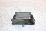 2006 Polaris Sportsman 500 Oem Controller Module 4011567 AP186