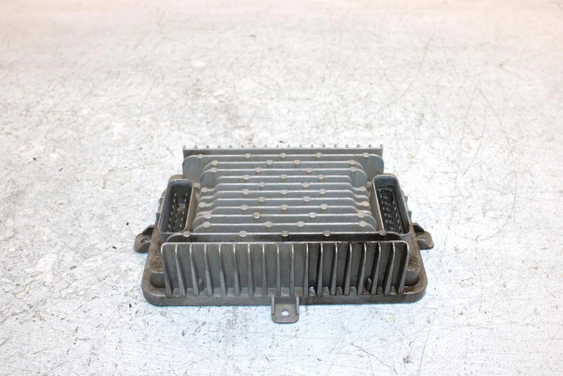 2006 Polaris Sportsman 500 Oem Controller Module 4011567 AP186