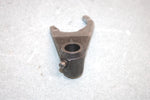 01 Arctic Cat 400 4x4 Oem Shift Fork #2 3446-038 Q2900