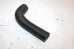 05 Polaris Switchback 900 Oem Rear Cooler/Gripper Coolant Hose 5412856 SP0
