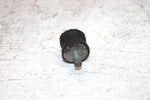 96 Ski-doo Formula Stx 583 Oem Exhaust Muffler Dampner 570016100 514052743 SS25