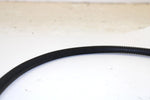 2003 Sea-doo Gti Oem Negative Battery Cable 278001667 JS11