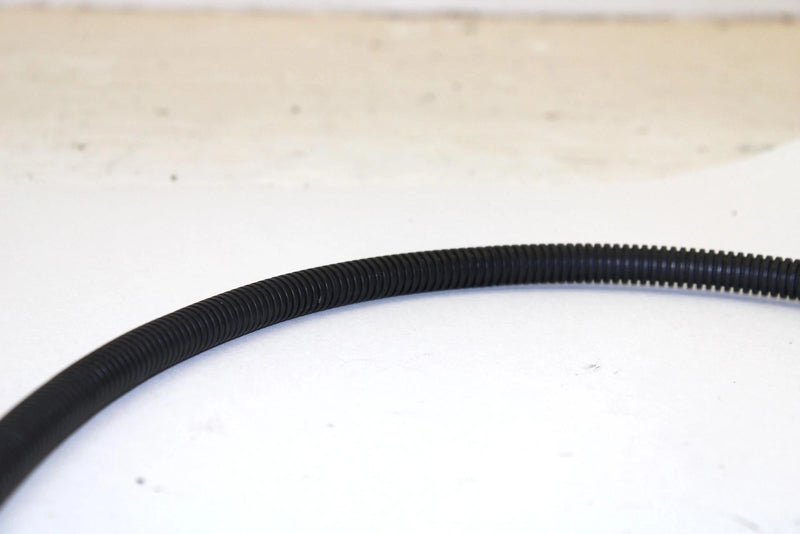 2003 Sea-doo Gti Oem Negative Battery Cable 278001667 JS11