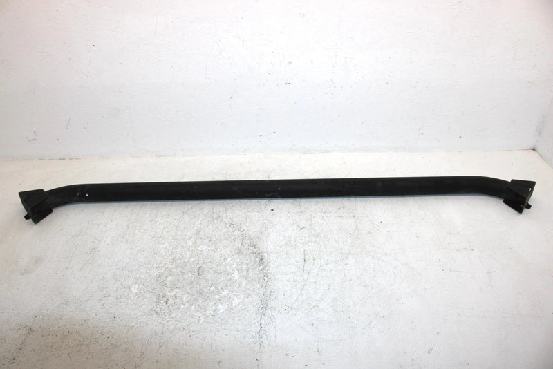 2011 Polaris Ranger 800 Oem Front Upper Frame Brace 1017167-521 XP4