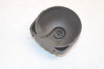98 Polaris Xcr 440 Oem Exhaust Valve Cap  5432697 SP170