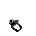 99-02 Arctic Cat 250 2x4 OEM Shift Link Arm 3446-171 AA31