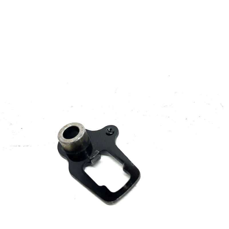 99-02 Arctic Cat 250 2x4 OEM Shift Link Arm 3446-171 AA31