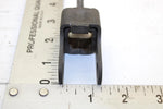 2004 Yamaha Vk540 Oem Holder (NOS) 83R-47613-00-00 SY90