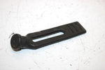 01 Arctic Cat Z 440 Sno Pro Oem Hold Down Strap 1606-930 SA74