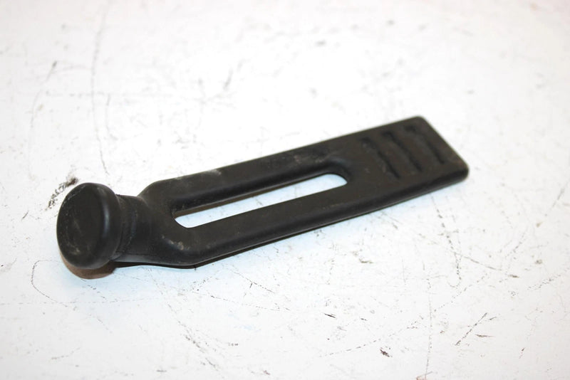 01 Arctic Cat Z 440 Sno Pro Oem Hold Down Strap 1606-930 SA74