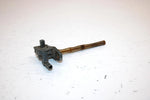 2003 Honda Trx 250 Exa Sporttrax Ex Oem Fuel Petcock Valve 16950-HM8-003 AH10