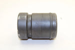 Polaris OEM Impeller Shaft Bearing Housing 1341145 Q452