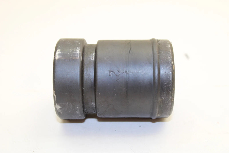 Polaris OEM Impeller Shaft Bearing Housing 1341145 Q452