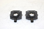 1996 Polaris 600 Xcr Sp Oem Intake Boot Pair 3085248 SP32