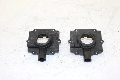 1996 Polaris 600 Xcr Sp Oem Intake Boot Pair 3085248 SP32