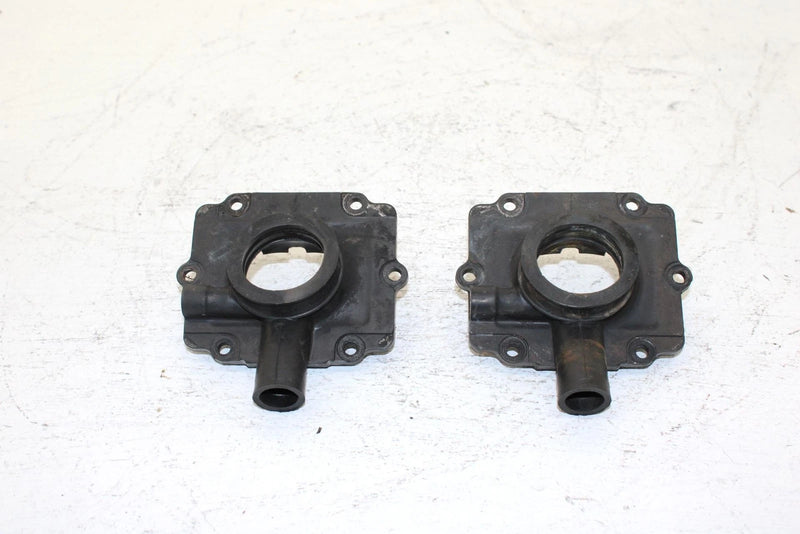 1996 Polaris 600 Xcr Sp Oem Intake Boot Pair 3085248 SP32