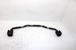 2002 Sea-doo Gti Le Oem Rear Grab Handle Step 291001691 JS30