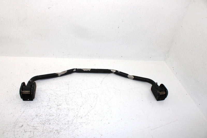 2002 Sea-doo Gti Le Oem Rear Grab Handle Step 291001691 JS30