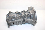 94 Polaris Super Sport Oem Crankcase  ASM 3084584 SPS3