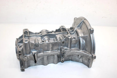 94 Polaris Super Sport Oem Crankcase  ASM 3084584 SPS3