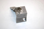 00 Arctic Cat Zl 550 Esr Oem Left Rear Engine Mount 0608-235 SA216