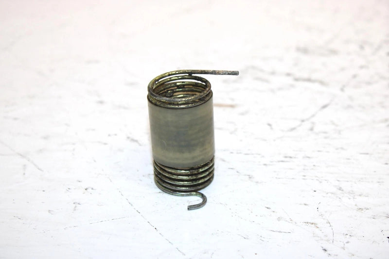 2001 Ski-doo Mxz 800 Oem Throttle Return Spring 404161915 SS19
