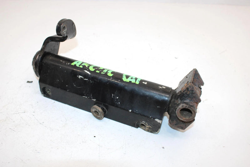 97 Arctic Cat Zr 440 Oem Right Steering Knuckle 0703-606 SA68